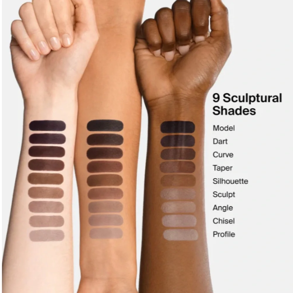 NEW✅HAUS LABS Sculpt